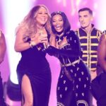 Premios BET 2022: Kendrick Lamar, Megan Thee Stallion, Will Smith, Jazmine Sullivan entre los ganadores – Lista completa de ganadores