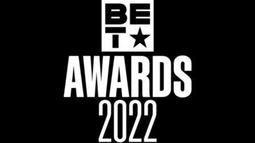 Premios BET: Lista de ganadores (Actualización en vivo)