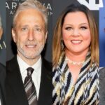 Premios Peabody: Morgan Freeman, Jon Stewart, Melissa McCarthy y Riz Ahmed presentarán honores a los ganadores (exclusivo)