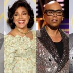 Premios Tony: Jesse Tyler Ferguson, Phylicia Rashad, RuPaul y Billy Porter entre los ganadores de Hollywood