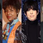 Premios de los gobernadores de la Academia: Michael J. Fox seleccionado para el premio Hersholt, Diane Warren, Peter Weir y Euzhan Palcy listos para los premios Oscar honorarios