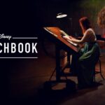 Próximamente la banda sonora de “Sketchbook”