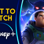 Qué ver en Disney+ |  Acción en vivo para la voz en off de las estrellas de Disney+ |  Qué hay en Disney Plus