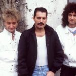 Queen lanzará 'hermosa' canción inédita grabada por Freddie Mercury