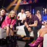 Reglas de 'American Idol' que los concursantes deben seguir