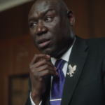 Reseña de 'Civil: Ben Crump': Documental que relata la vida del abogado de derechos civiles Ben Crump