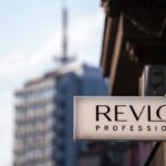 Revlon se declara en bancarrota