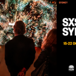 SXSW ingresará al hemisferio sur en 2023 con el nuevo Confab SXSW Sydney anual