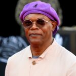 Samuel L. Jackson llama al "tío Clarence" Thomas después del fallo de Roe v. Wade