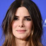 Sandra Bullock se aleja de la actuación