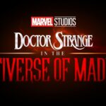 Se anuncia la fecha de lanzamiento de Disney+ de “Doctor Strange In The Multiverse Of Madness” |  Qué hay en Disney Plus