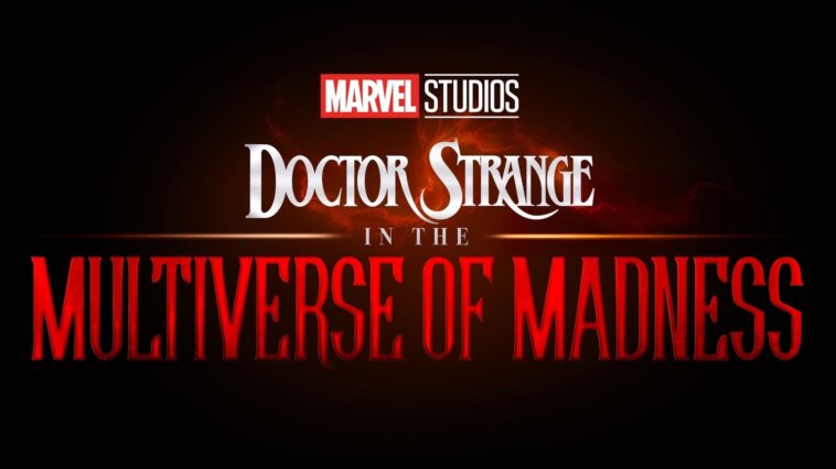 Se anuncia la fecha de lanzamiento de Disney+ de “Doctor Strange In The Multiverse Of Madness” |  Qué hay en Disney Plus