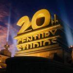 Se anuncia la fecha de lanzamiento de “True Love” de 20th Century Studios |  Qué hay en Disney Plus