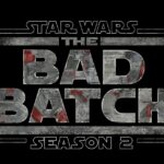Se anuncia la fecha de lanzamiento de la temporada 2 de Disney+ de “Star Wars: The Bad Batch” |  Qué hay en Disney Plus