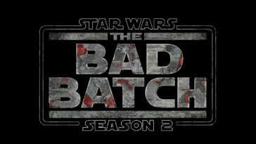 Se anuncia la fecha de lanzamiento de la temporada 2 de Disney+ de “Star Wars: The Bad Batch” |  Qué hay en Disney Plus