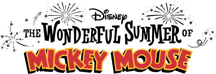 Se revela el tráiler de “El maravilloso verano de Mickey Mouse” y la fecha de lanzamiento de Disney+ |  Qué hay en Disney Plus