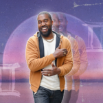 Kanye West Zodiac Sign: Why Kanye West Really Is The “Ultimate Gemini”