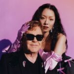 Sir Elton John se unirá a Rina Sawayama y más en BST Hyde Park