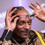 Snoop Dogg quiere que todos "se lleven bien" después del caso de Johnny Depp y Amber Heard