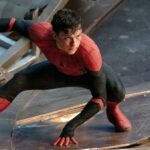 Spider-Man: No Way Home regresará a los cines de Singapur como edición extendida en septiembre