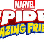 “Spidey and His Amazing Friends” de Marvel renovada para una tercera temporada |  Qué hay en Disney Plus