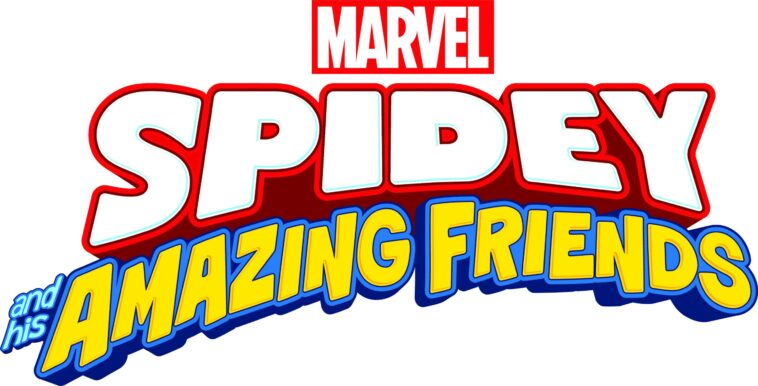 “Spidey and His Amazing Friends” de Marvel renovada para una tercera temporada |  Qué hay en Disney Plus