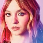 Sydney Sweeney sobre la construcción de la carrera de sus sueños y cómo convenció a los espectadores de amar a Cassie de 'Euphoria'