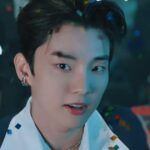 THE BOYZ revela adelanto del video musical “Sweet”