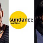 Tabitha Jackson deja el cargo de directora del Sundance Fest