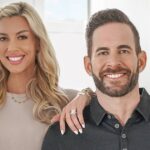 Tarek El Moussa, el nuevo programa de HGTV de Heather Rae Young: lo que sabemos