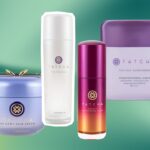 Tatcha está teniendo una rara oferta de verano