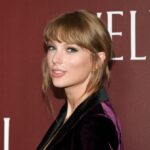 Taylor Swift sobre la recuperación de su música, el uso de tácticas de "agencia secreta" como directora y un día haciendo una película - Festival de Tribeca