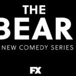 The Bear de FX – Lanzamiento del tráiler |  Qué hay en Disney Plus