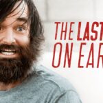 “The Last Man On Earth” próximamente en Disney+ (Reino Unido/Irlanda)