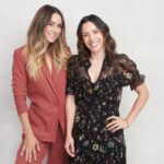 The Little Market de Lauren Conrad empodera económicamente a más de 1000 mujeres en 25 países