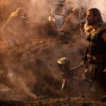 'Thor: Love and Thunder': primeras reacciones del estreno