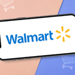 Everything You Need to Know About ‘Walmart+ Weekend’ of Deals That’s Happening Right Now