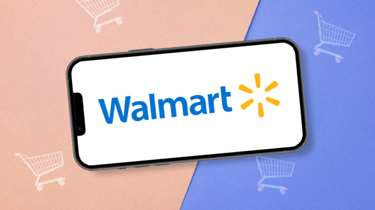 Everything You Need to Know About ‘Walmart+ Weekend’ of Deals That’s Happening Right Now