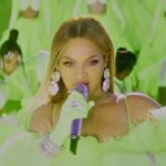 Todo lo que sabemos sobre el álbum recién anunciado de Beyoncé