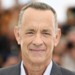 Tom Hanks es trolleado después de decir que no protagonizaría ‘Philadelphia’ hoy