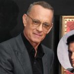 Tom Hanks no haría el papel ganador del Oscar en Filadelfia hoy: "No creo que la gente acepte la inautenticidad de un hombre heterosexual interpretando a un hombre gay"