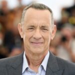 Tom Hanks sobre si sería capaz de protagonizar el papel de 'Philadelphia' como actor heterosexual en tiempos modernos: "No, y con razón"