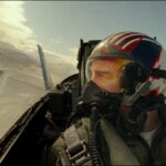 Top Gun: Maverick demandado por infracción de derechos de autor por parte de la familia del autor, cuya historia inspiró el original de 1986 de Tom Cruise