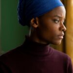 Tribeca Review: 'Aisha' con Letitia Wright obtiene estreno mundial