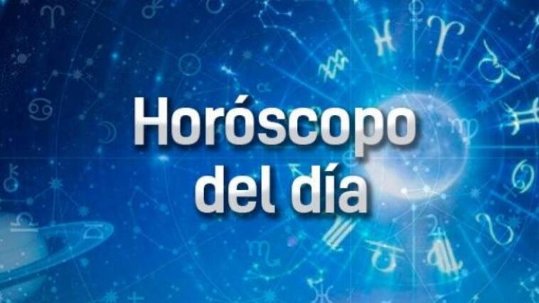 Tu horóscopo diario: jueves 9 de junio de 2022