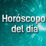 Tu horóscopo diario: martes 14 de junio de 2022