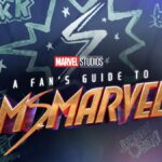“Una guía para fanáticos de Ms. Marvel” ya disponible en Disney+ |  Qué hay en Disney Plus