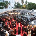 Valerie Complex sobre ser negra en Cannes: cómo las microagresiones estropearon mi experiencia en el festival