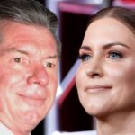 Vince McMahon se aleja de la WWE en medio de una investigación, Stephanie nombrada directora ejecutiva interina