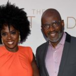 Viola Davis sobre su equilibrio entre el trabajo y la vida en Hollywood: "Todavía no lo he descubierto"